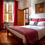 Villa Belle Ombre