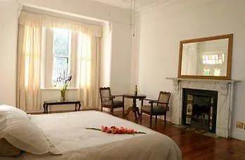 Villa Belle Ombre