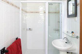 Belle Ombre Bed & Breakfast 3*
