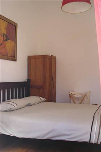 Bed & Breakfast Belle Ombre