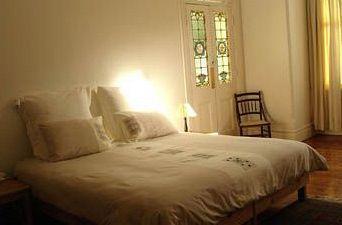 Belle Ombre Bed & Breakfast Cape Town